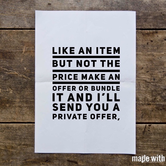 👠👠Walk this way!➡️➡️ - Picture 5 of 5